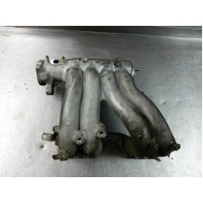 GRZ105 Intake Manifold For 97-01 Toyota Camry 2.2 GRZ105 Intake Manifold For 97-01 Toyota Camry 2.2